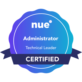 Administrator v1