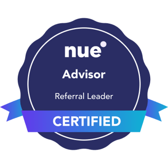 Advisor v1