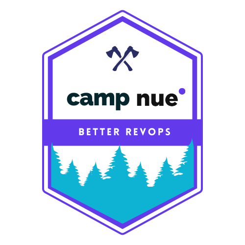 Camp Nue logo (5)