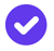 Check mark