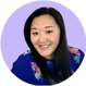 Elise Avatar