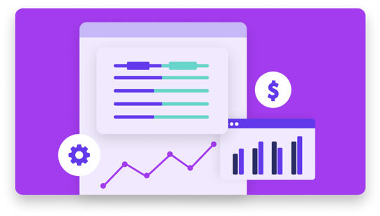 Maintenance Analytics