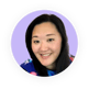 Elise Fujimoto