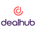 dealhub-logo