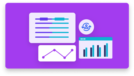 Lifecycle Management
