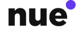 nue-logo