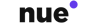 Nue logo