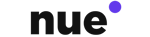 Nuelogo1200x300transparent