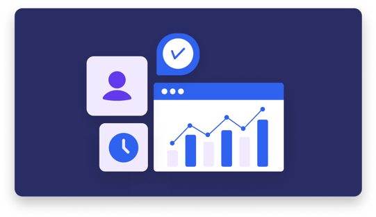 Pricing Sophistication Illustration