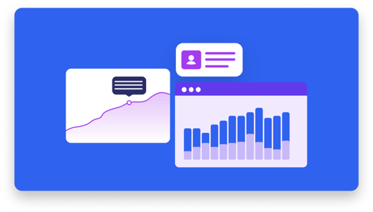 Revenue Analytics