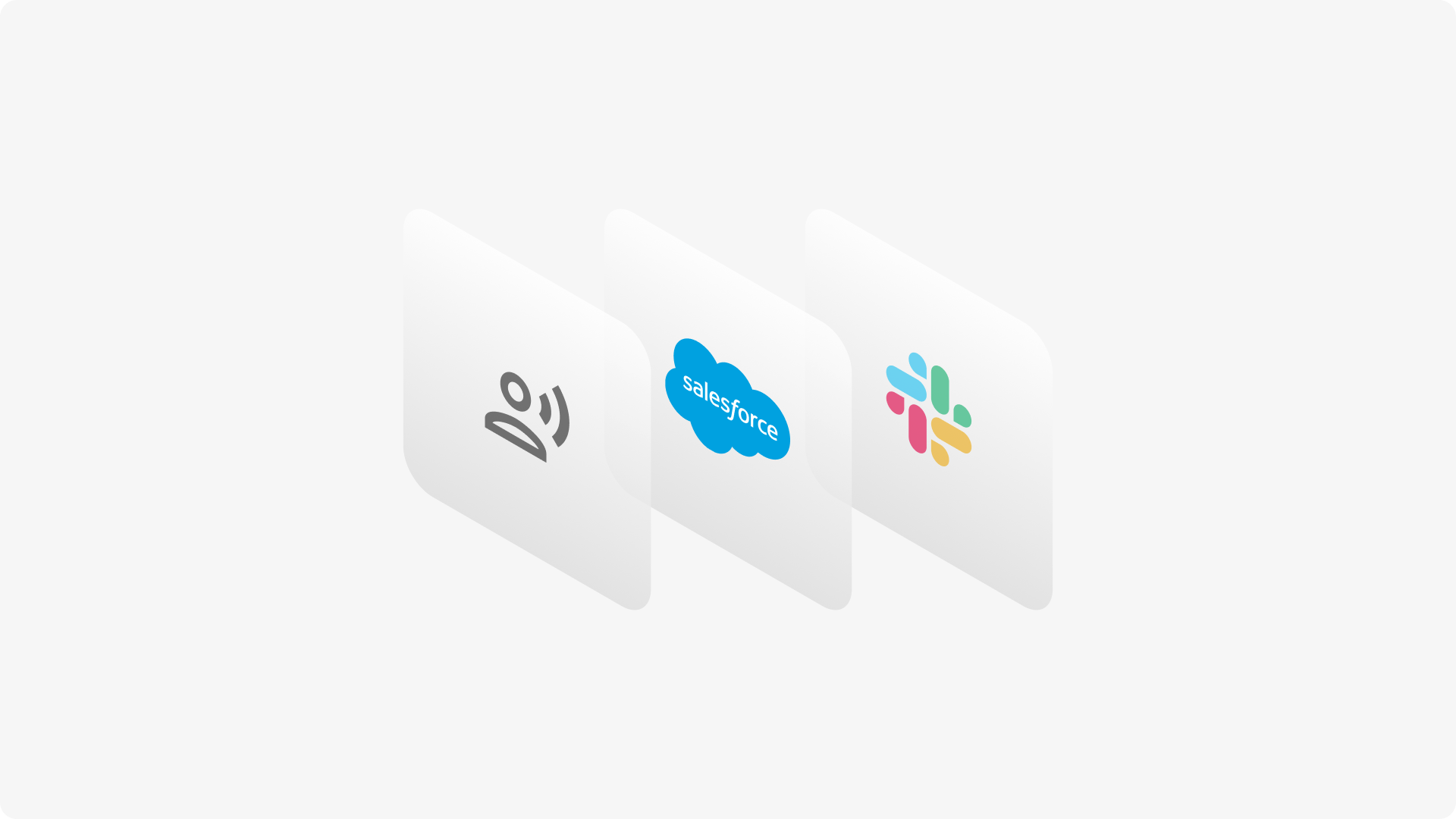 Workflow Workflow