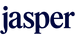 jasper_edited-1