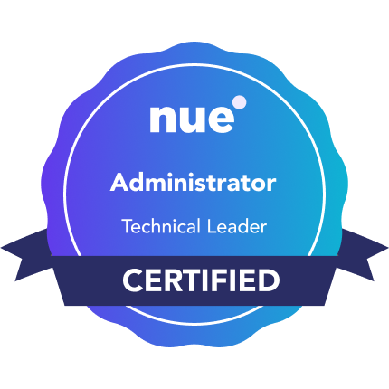 Administrator v1 Administrator v1
