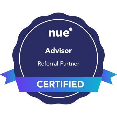Advisor Advisor