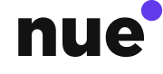 Nue logo