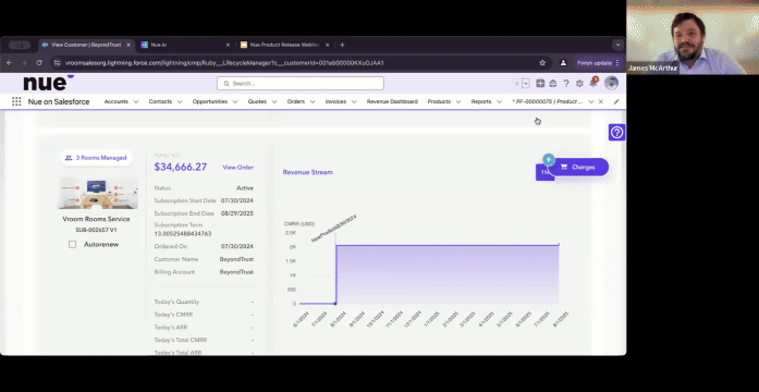 Product Release Webinar_ Evergreen to termed subscriptions-1 Product Release Webinar_ Evergreen to termed subscriptions-1