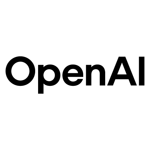 openai-logo